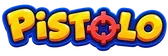 Pistolo Casino